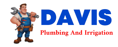 Trusted plumber in CATLETTSBURG